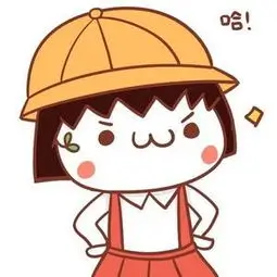 影友A